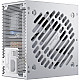 Seasonic 650W Core SRP-CGX651-A5A32SF-W ATX 3.1 80+ Gold - ATX