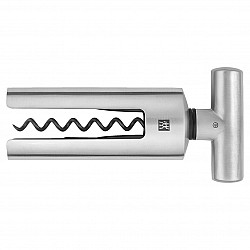 Corkscrew Zwilling Sommelier