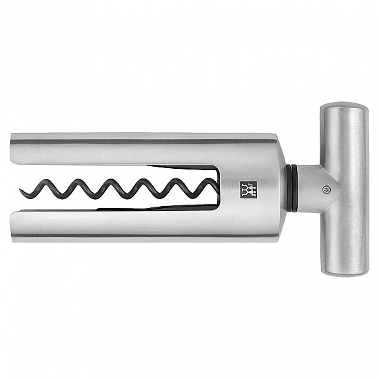 Corkscrew Zwilling Sommelier