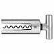 Corkscrew Zwilling Sommelier