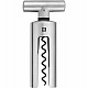 Corkscrew Zwilling Sommelier