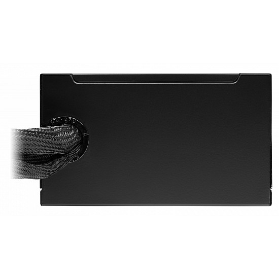 Corsair CX Series CX750 maitinimo blokas su 750W, 80 PLUS Bronze ATX 2025