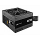 Corsair CX Series CX750 maitinimo blokas su 750W, 80 PLUS Bronze ATX 2025