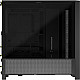 Corsair FRAME 4000D Mid tower E-ATX Side panel with window (tempered glass) (CC-9011290-WW)