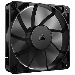 Corsair RS120 Computer case Fan 12 cm Black 3 pc(s)