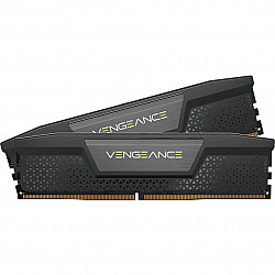 Operatyvinė atmintis CORSAIR Vengeance DDR5 32GB (2x16GB) 7200MT/s CL34