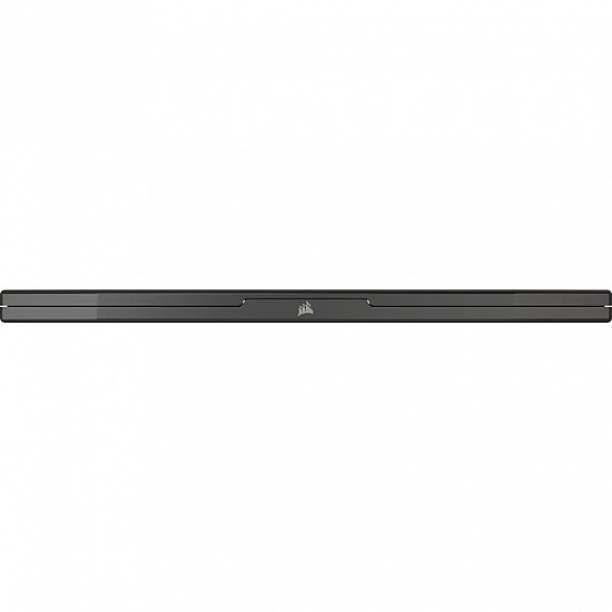 CORSAIR Vengeance DDR5 operatyvinė atmintis su 7200MHz, CL34, 32GB 2025