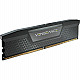 CORSAIR Vengeance DDR5 operatyvinė atmintis su 7200MHz, CL34, 32GB 2025