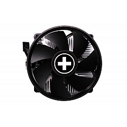 A200 - Processor air cooler - for Socket 754 - AM2 - AM2+ - AM3 - FM1