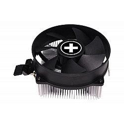 A200 - Processor air cooler - for Socket 754 - AM2 - AM2+ - AM3 - FM1