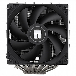 CPU Cooler Thermalright Peerless Assassin 120 SE