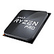CPU AMD Ryzen 5 PRO 7645 3800 MHz Cores 6 32MB Socket SAM5 65 Watts GPU Radeon MultiPack 100-100000600MPK