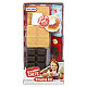 Creative Chefs S'mores Kit