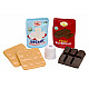 Creative Chefs S'mores Kit