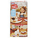 Creative Chefs S'mores Kit