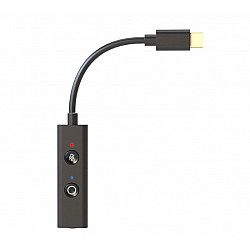 Creative Labs Creative Sound Blaster PLAY! 4 - Soundkarte - 24-Bit