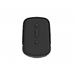 T100, PC-Lautsprecher schwarz, Bluetooth, Optisch, Klinke, USB