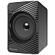 Creative SBS E2500 2.1-Channel Speaker System Black