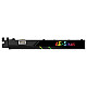 Creative Sound BlasterX AE-5 Plus Hi-Res Gaming Soundkarte / DAC - RGB, PCIe