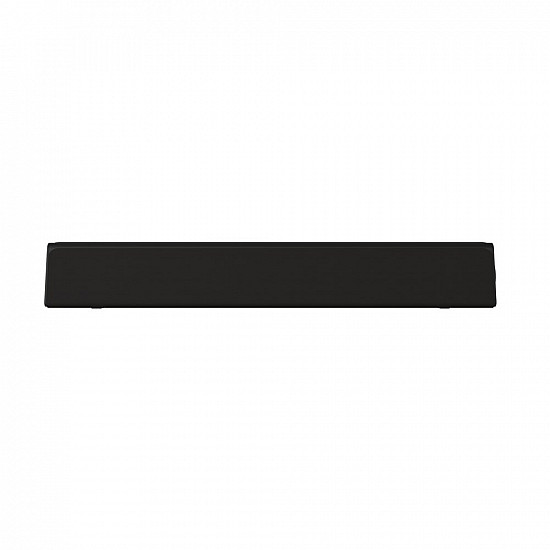 Creative Stage SE mini 2.0-kanal Soundbar Sort