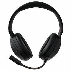 Creative Labs Zen Hybrid Pro Classic schwarz ANC Bluetooth USB-C