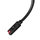 Creative Labs Zen Hybrid Pro Classic schwarz ANC Bluetooth USB-C