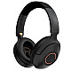 Zen Hybrid Pro, Gaming-Headset schwarz, ANC, Bluetooth, USB-C