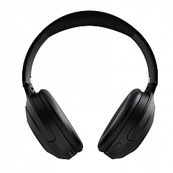 Zen Hybrid Pro, Gaming-Headset schwarz, ANC, Bluetooth, USB-C