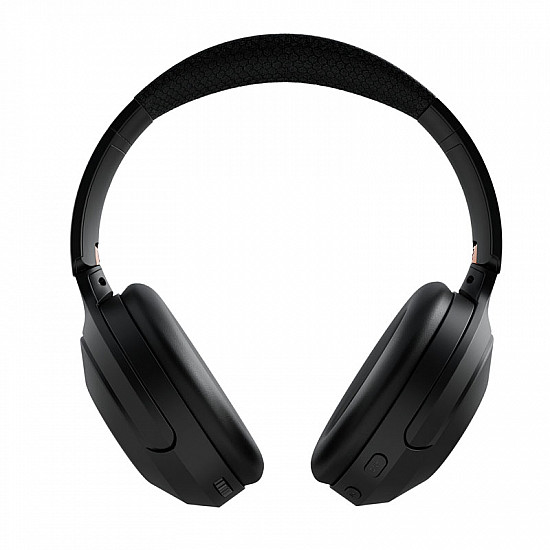 Zen Hybrid Pro, Gaming-Headset schwarz, ANC, Bluetooth, USB-C