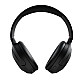 Zen Hybrid Pro, Gaming-Headset schwarz, ANC, Bluetooth, USB-C