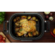 Crock-Pot Slow cooker CSC024X 5.6L