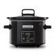 Crock-Pot Slow cooker CSC061X 2.4L Crock-Pot Slow cooker CSC061X 2.4L