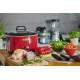 Crock-Pot Slow cooker SCV400RD 3.5L Crock-Pot Slow cooker SCV400RD 3.5L