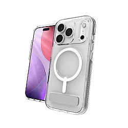 CRYSTAL PALACE SNAP KS WITH CAM KS CB APPLE BASIN