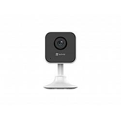 EZVIZ CS-H1C (2MP) EZVIZ
