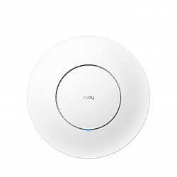 Access Point CUDY AP1300 AC1200 Dual Band Wi-Fi 1xGigabit Mesh