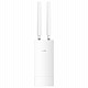Cudy LT400 wireless router Fast Ethernet Single-band (2.4 GHz) 4G White