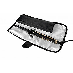 Hair curler with argan oil therapy Blaupunkt HSC601