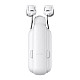 Curtain Motor SwitchBot Rod 3 (white)