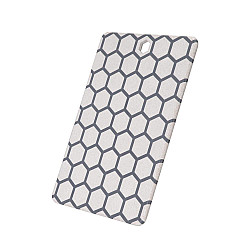 Beurer baby food warmer BY 52