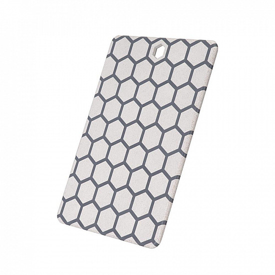 Beurer baby food warmer BY 52