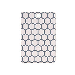 Beurer baby food warmer BY 52