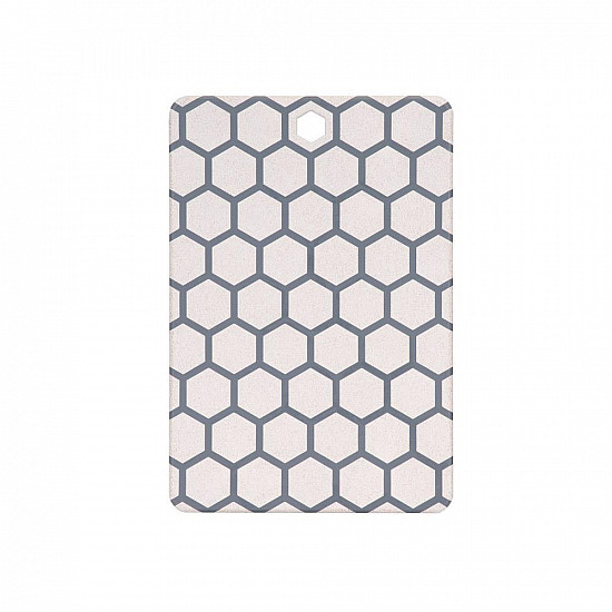 Beurer baby food warmer BY 52