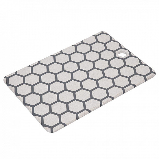 Beurer baby food warmer BY 52