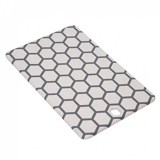 Beurer baby food warmer BY 52