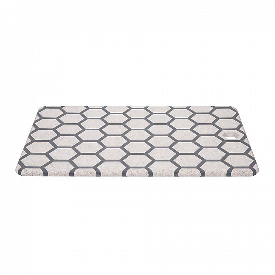 Beurer baby food warmer BY 52