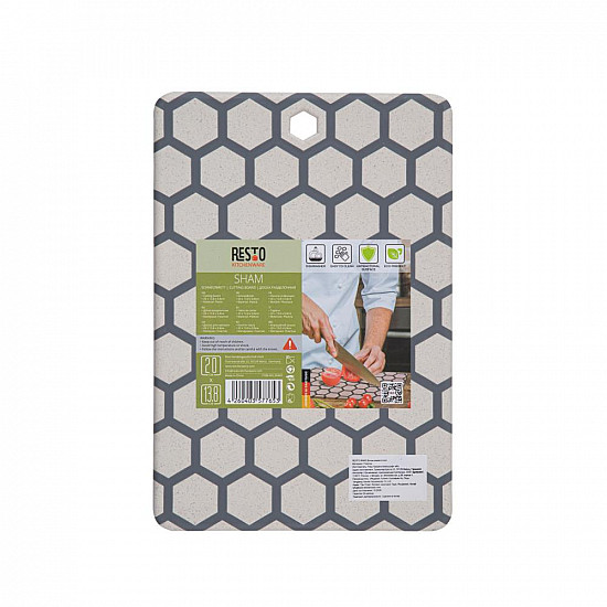 Beurer baby food warmer BY 52