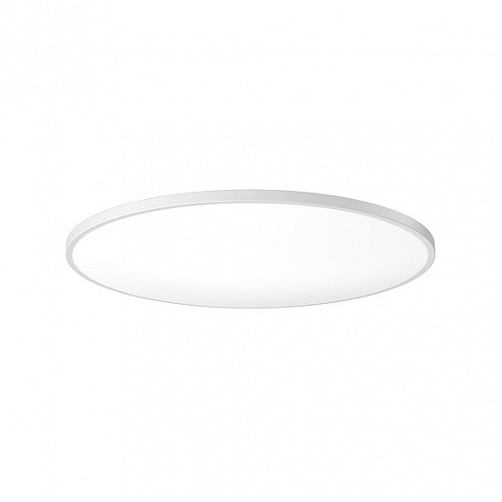 CW Yeelight Mercury C300 Wi-Fi Smart Ceiling Light 1300 lm