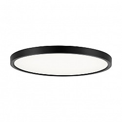 CW Yeelight Meteor C400 smart ceiling lamp