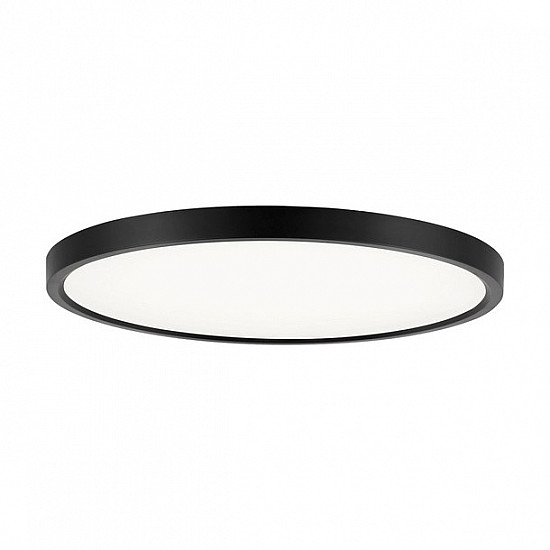 CW Yeelight Meteor C400 smart ceiling lamp